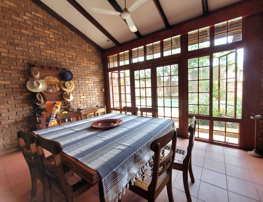 4 Bedroom Property for Sale in Brits North West